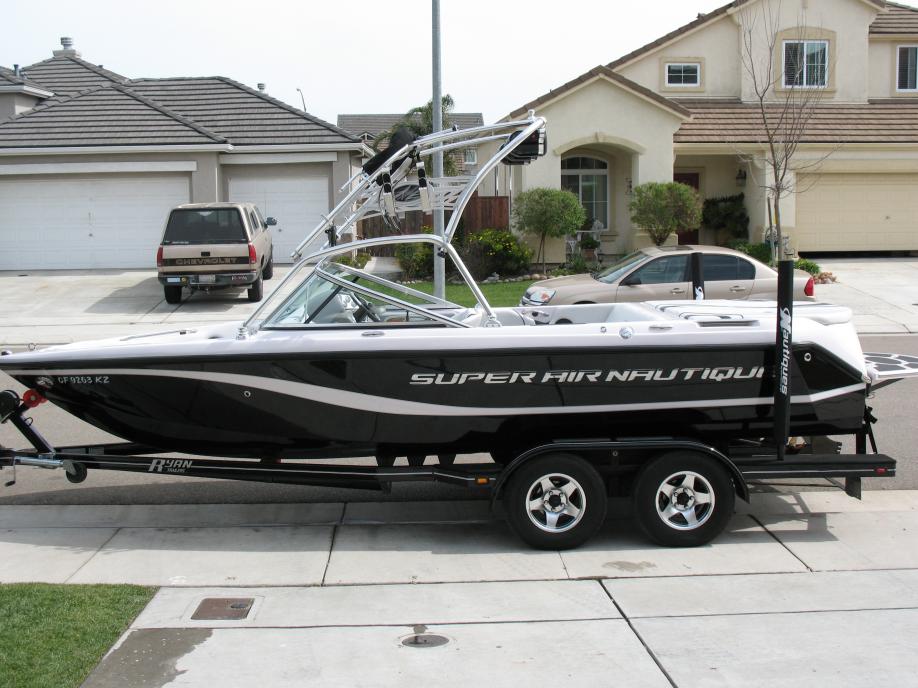 Click image for larger version

Name:	IMG_1634..jpg
Views:	487
Size:	93.9 KB
ID:	372186