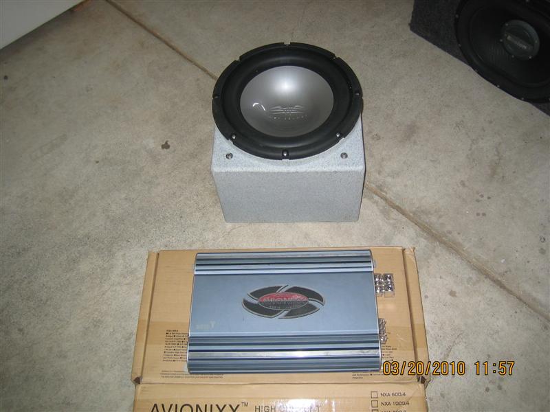 Click image for larger version

Name:	IMG_6371 (Medium)..JPG
Views:	207
Size:	63.9 KB
ID:	372202