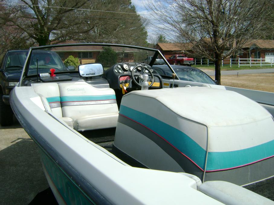 Click image for larger version

Name:	Boat 1..jpg
Views:	315
Size:	95.2 KB
ID:	372208