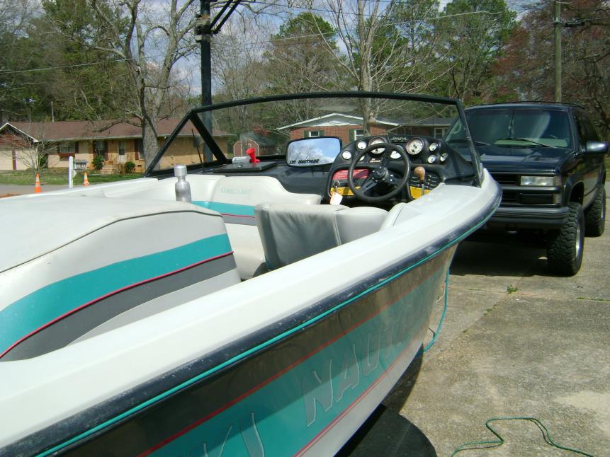 Click image for larger version

Name:	Boat 3..jpg
Views:	300
Size:	96.2 KB
ID:	372209