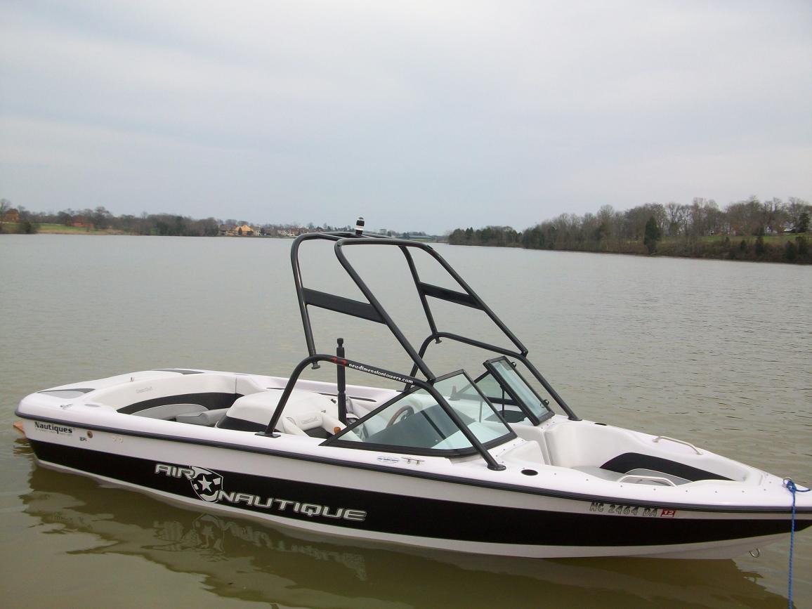 Click image for larger version

Name:	Nautique Air 216 &amp;amp;#4.jpg
Views:	577
Size:	87.0 KB
ID:	372254