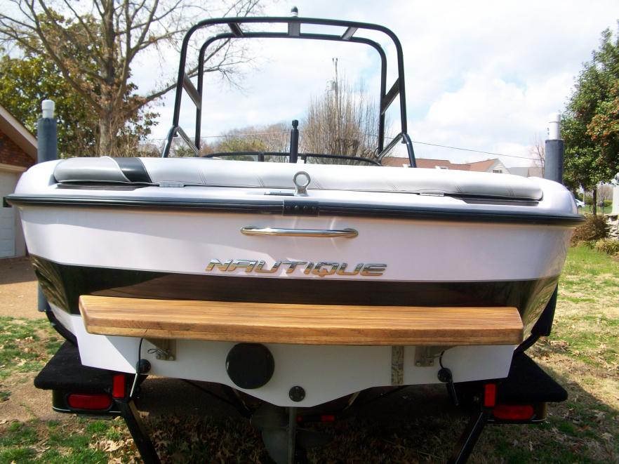 Click image for larger version

Name:	Nautique Air 216..jpg
Views:	511
Size:	95.3 KB
ID:	372255