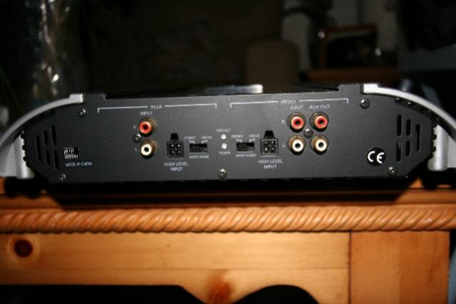 Click image for larger version

Name:	IMG_7410a..jpg
Views:	185
Size:	27.5 KB
ID:	372278
