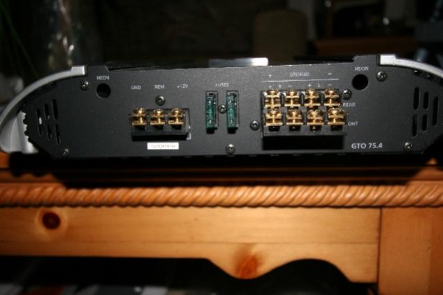 Click image for larger version

Name:	IMG_7411a..jpg
Views:	185
Size:	28.8 KB
ID:	372280