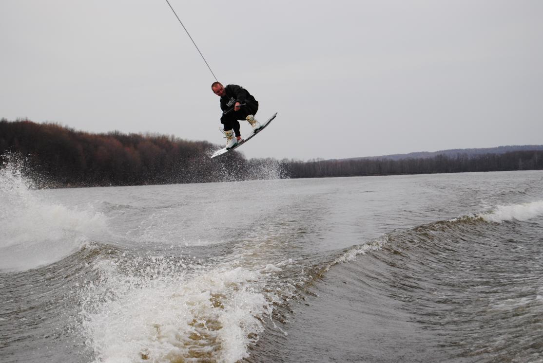 Click image for larger version

Name:	DSC_0265..jpg
Views:	194
Size:	95.4 KB
ID:	372287