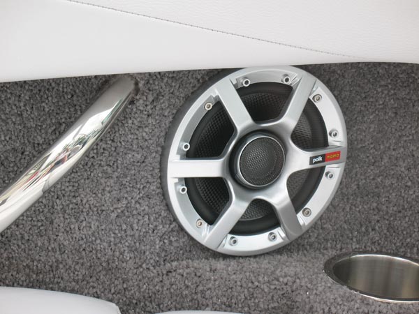 Click image for larger version

Name:	polk..jpg
Views:	231
Size:	50.2 KB
ID:	372300