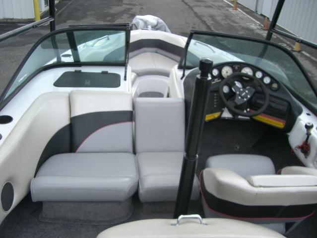 Click image for larger version

Name:	CIMG1941..jpg
Views:	326
Size:	35.1 KB
ID:	372351