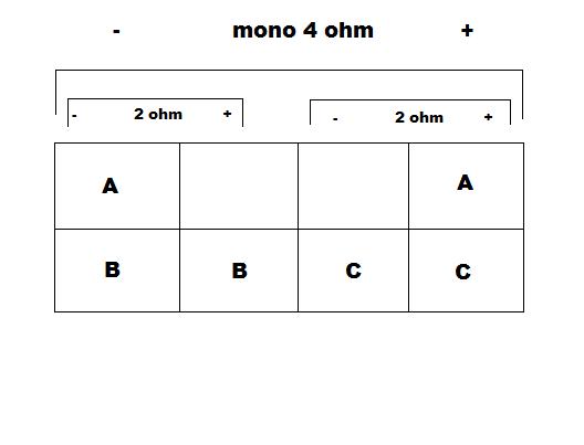 Click image for larger version

Name:	speakerconfig..jpg
Views:	150
Size:	14.4 KB
ID:	372353