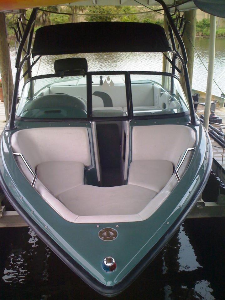 Click image for larger version

Name:	IMG_0265.jpg
Views:	437
Size:	91.5 KB
ID:	372405