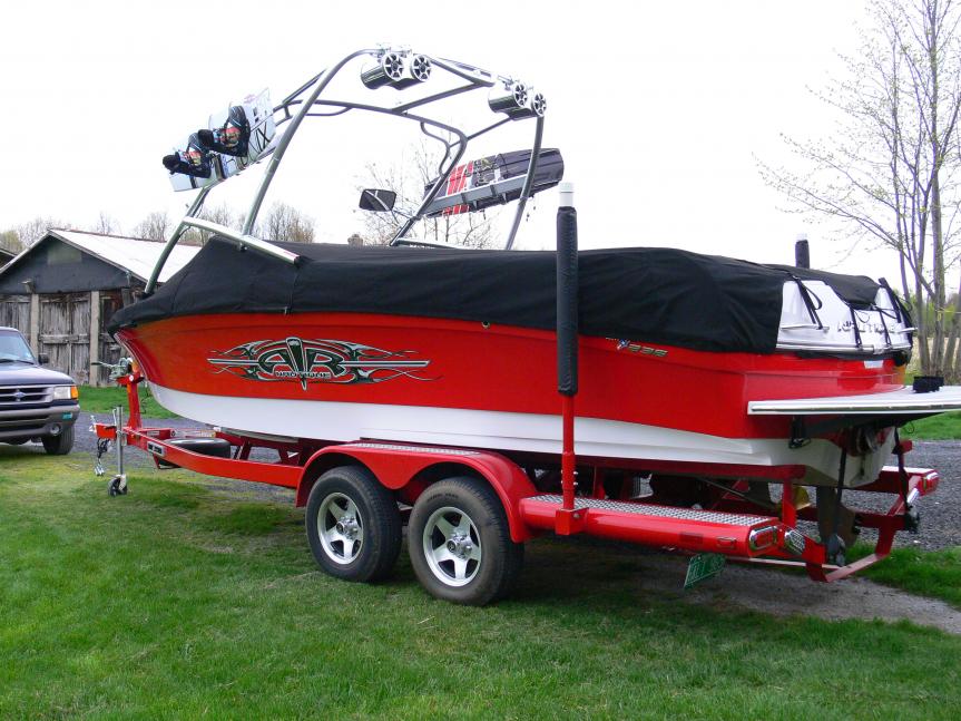 Click image for larger version

Name:	boatcover 066.jpg
Views:	237
Size:	96.0 KB
ID:	372453