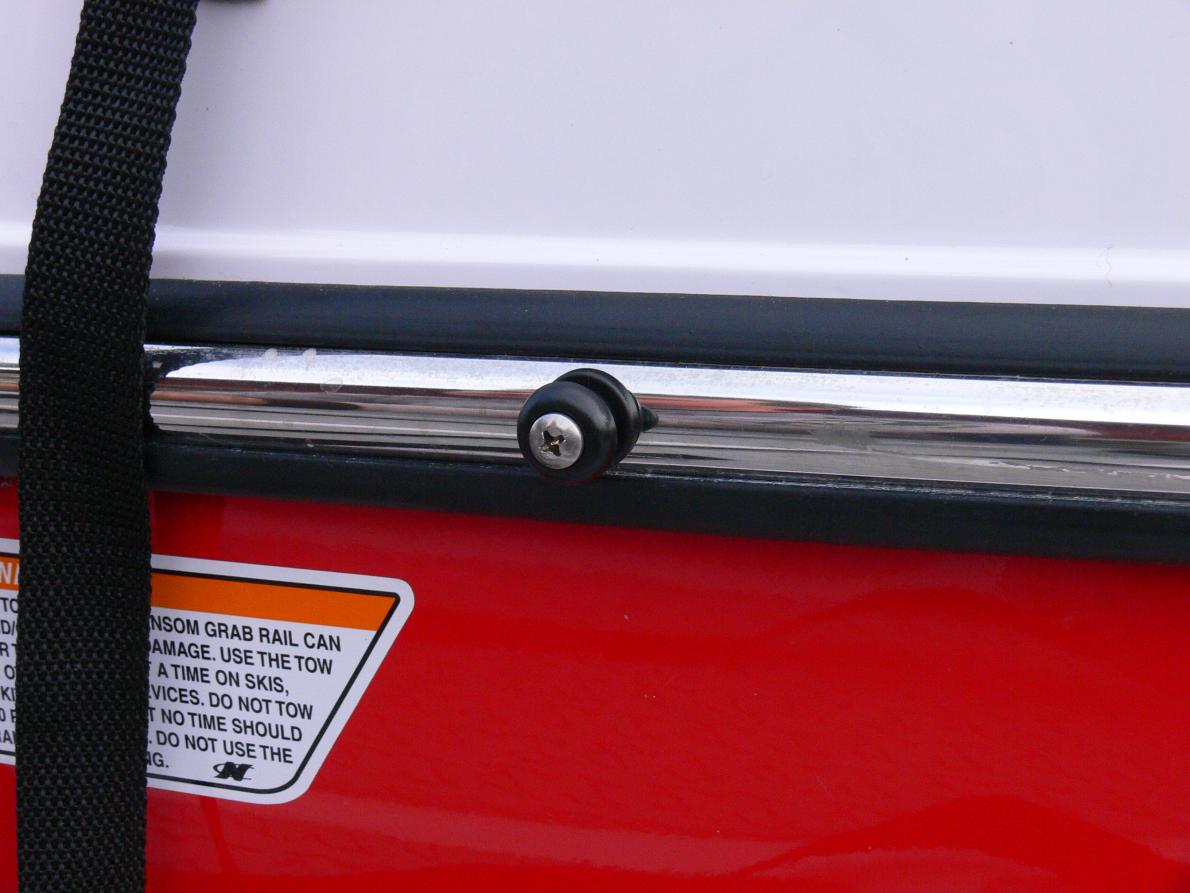 Click image for larger version

Name:	boatcover 060.jpg
Views:	227
Size:	90.8 KB
ID:	372454