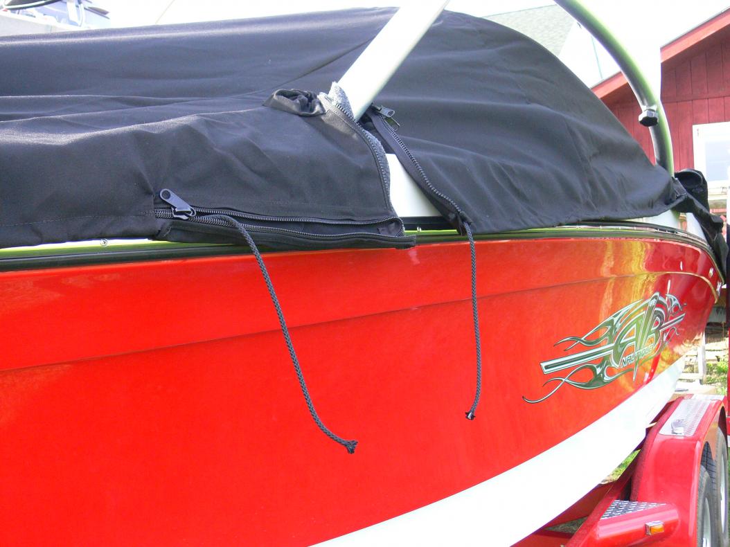 Click image for larger version

Name:	boatcover 025.jpg
Views:	212
Size:	92.5 KB
ID:	372455