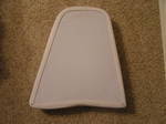 Click image for larger version

Name:	bow cushion 2.jpg
Views:	180
Size:	2.4 KB
ID:	372528
