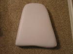 Click image for larger version

Name:	bow cushion 1.jpg
Views:	184
Size:	2.3 KB
ID:	372529