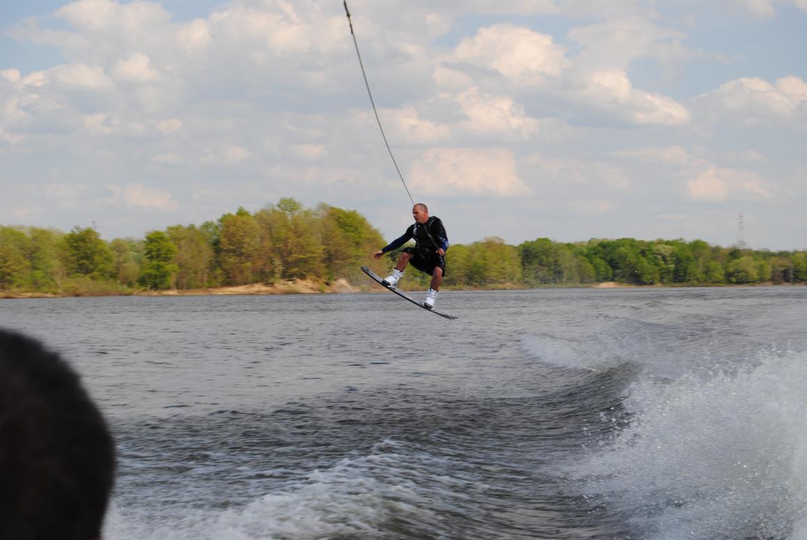 Click image for larger version

Name:	DSC_0536.jpg
Views:	258
Size:	90.9 KB
ID:	372545