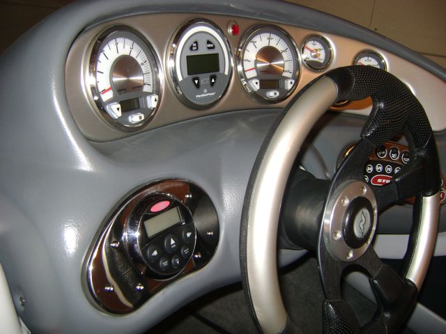 Click image for larger version

Name:	dashplate.jpg
Views:	233
Size:	52.2 KB
ID:	372563