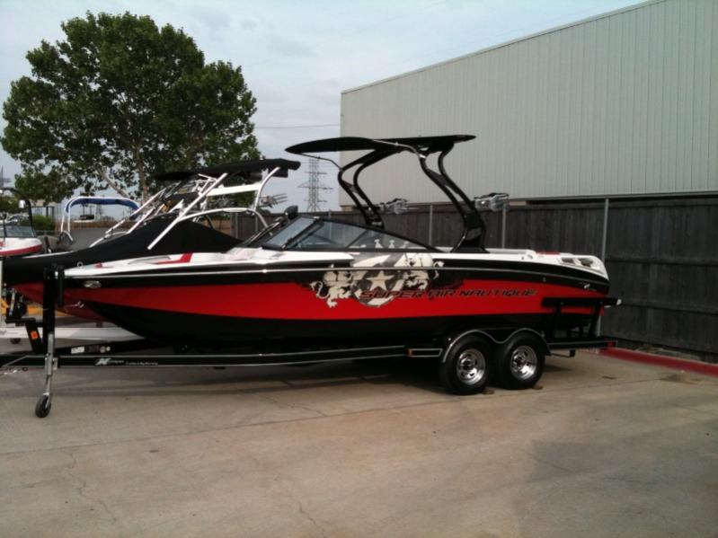 Click image for larger version

Name:	Boat 1.jpg
Views:	360
Size:	57.4 KB
ID:	372572
