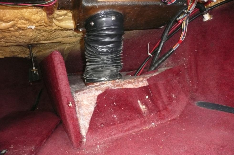 Click image for larger version

Name:	A - Removed kickplate.jpg
Views:	1019
Size:	96.9 KB
ID:	372592