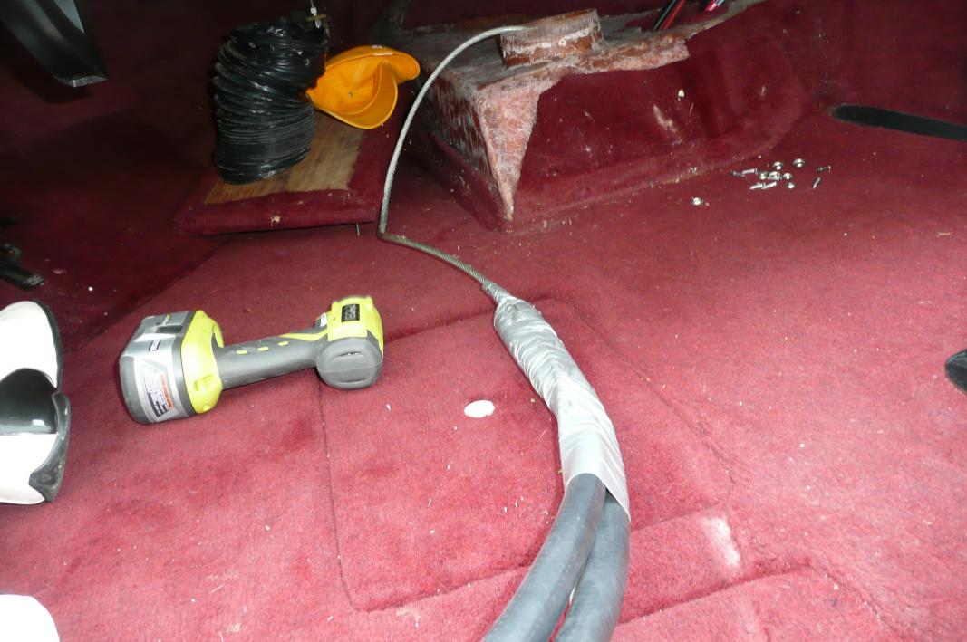 Click image for larger version

Name:	E - Tape Hoses to the cable.jpg
Views:	926
Size:	94.6 KB
ID:	372596