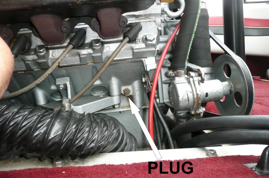 Click image for larger version

Name:	H - Locate drain plug.jpg
Views:	911
Size:	97.7 KB
ID:	372599