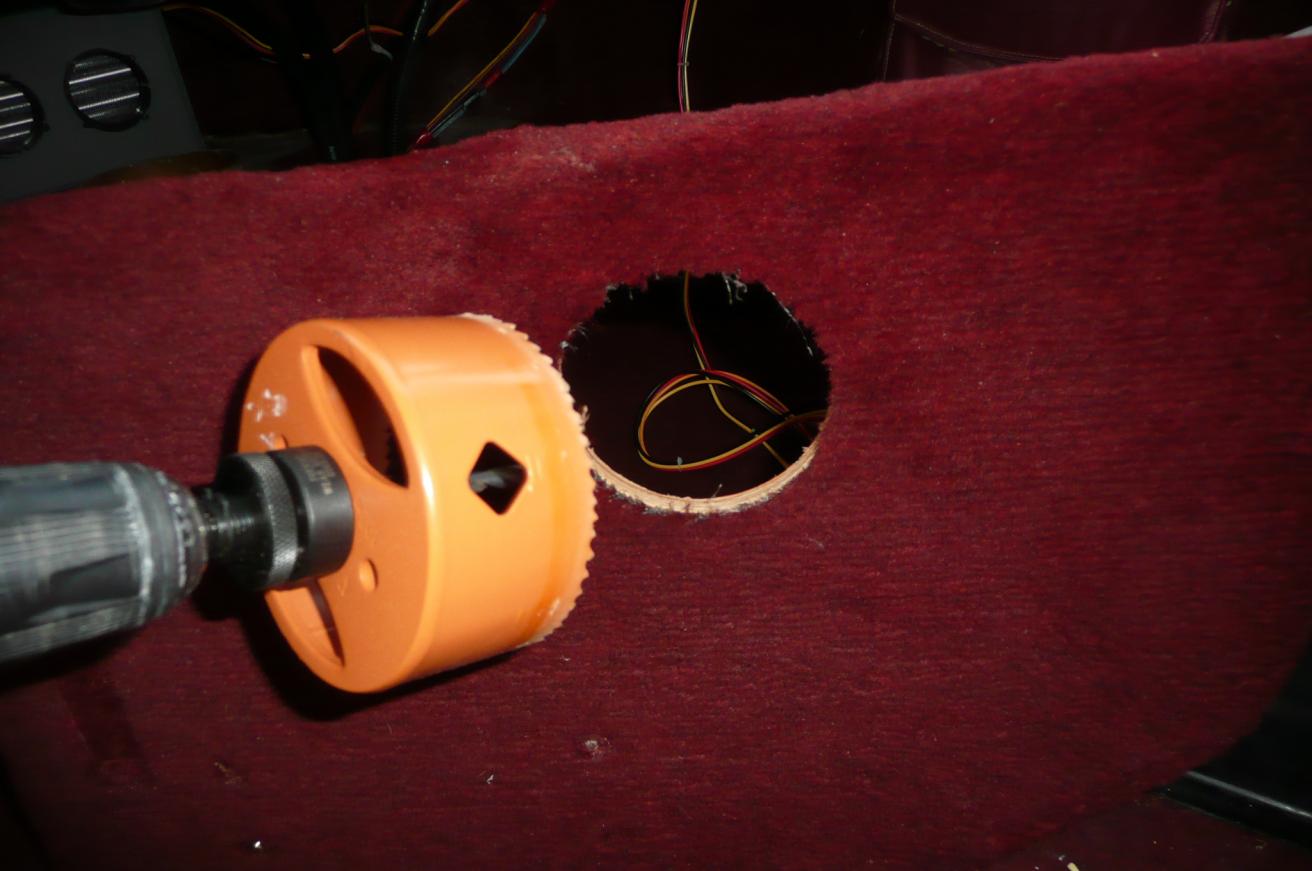 Click image for larger version

Name:	R - Use 4 hole saw for hot tubes in kickpanel.jpg
Views:	1000
Size:	86.4 KB
ID:	372604