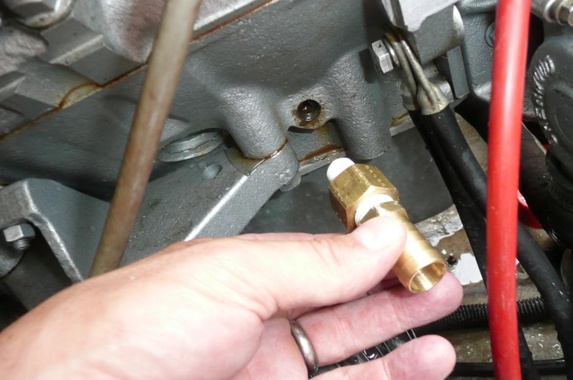 Click image for larger version

Name:	K - install fitting for hose.jpg
Views:	932
Size:	90.5 KB
ID:	372606
