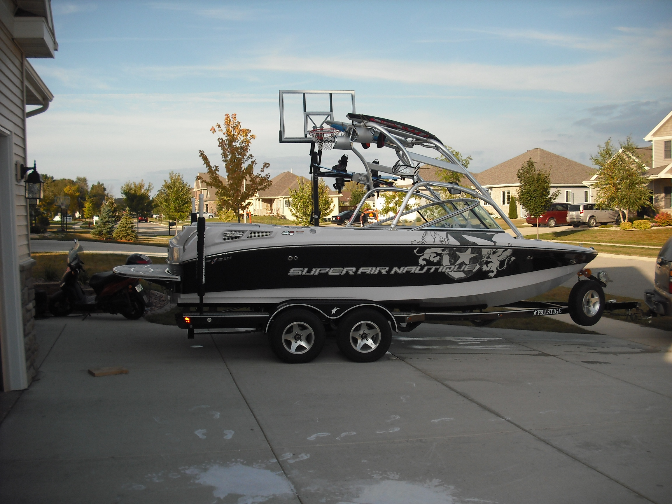 Click image for larger version

Name:	dscf0419.jpg
Views:	328
Size:	1.04 MB
ID:	372624