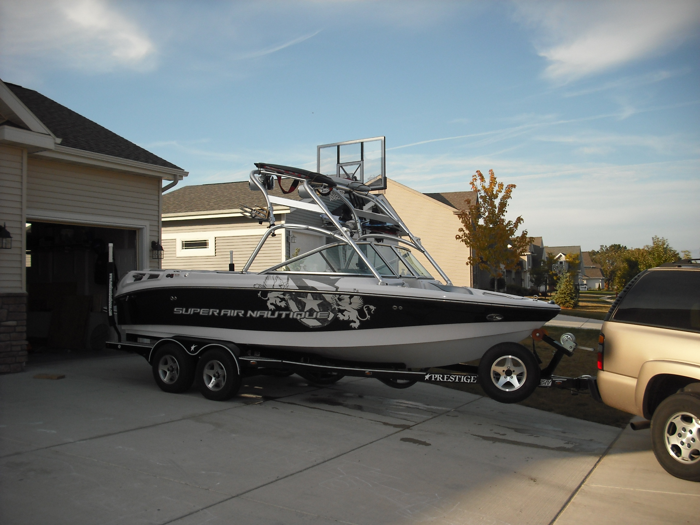 Click image for larger version

Name:	dscf0422.jpg
Views:	294
Size:	1.05 MB
ID:	372625