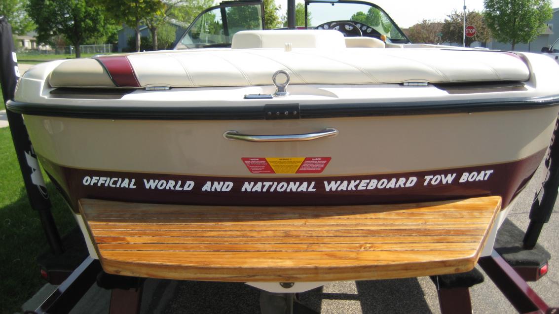 Click image for larger version

Name:	IMG_2829.jpg
Views:	278
Size:	96.5 KB
ID:	372629