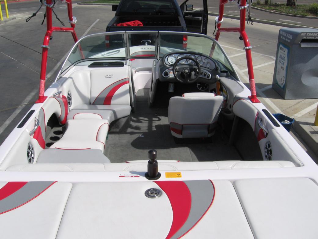 Click image for larger version

Name:	IMG_0360.jpg
Views:	286
Size:	86.7 KB
ID:	372649