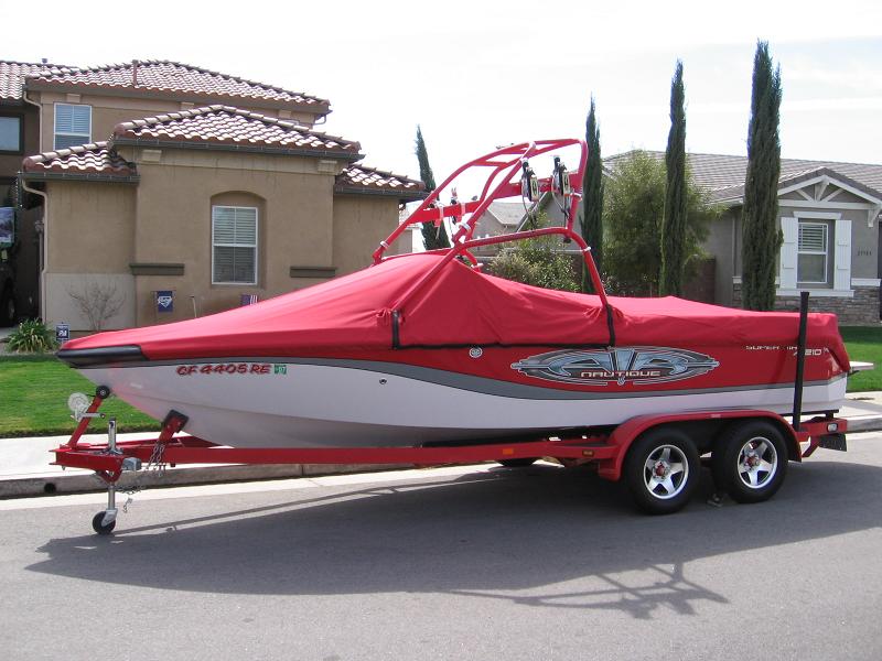 Click image for larger version

Name:	boat.JPG
Views:	262
Size:	79.8 KB
ID:	372650
