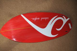 Click image for larger version

Name:	DSC_2489.jpg
Views:	187
Size:	16.8 KB
ID:	372676