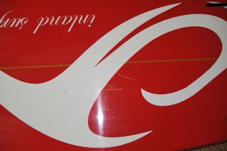 Click image for larger version

Name:	DSC_2490.jpg
Views:	187
Size:	14.0 KB
ID:	372677