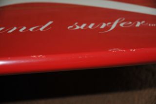 Click image for larger version

Name:	DSC_2492.jpg
Views:	181
Size:	10.5 KB
ID:	372678