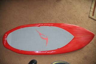 Click image for larger version

Name:	DSC_2494.jpg
Views:	182
Size:	16.6 KB
ID:	372679