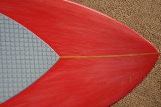 Click image for larger version

Name:	DSC_2493.jpg
Views:	189
Size:	16.2 KB
ID:	372681