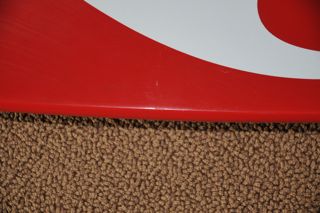 Click image for larger version

Name:	DSC_2491.jpg
Views:	177
Size:	18.0 KB
ID:	372683