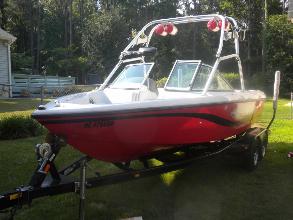 Click image for larger version

Name:	Boat Pictures 001.jpg
Views:	323
Size:	94.0 KB
ID:	372769
