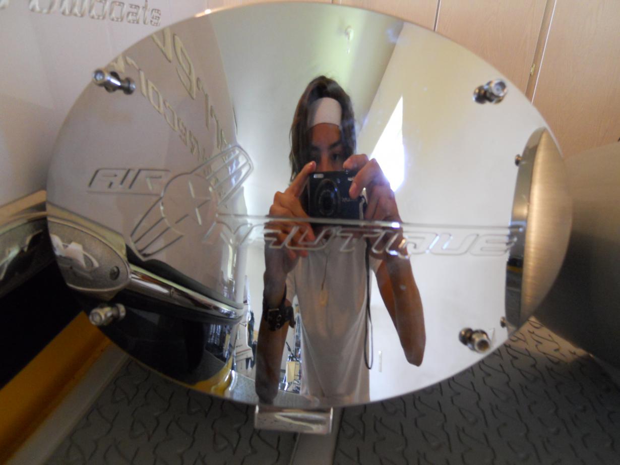 Click image for larger version

Name:	DSCN0137.jpg
Views:	620
Size:	80.4 KB
ID:	372846