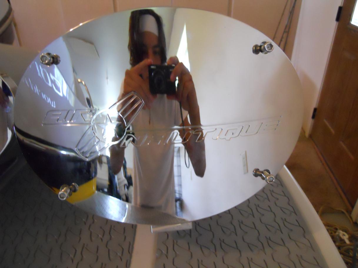 Click image for larger version

Name:	DSCN0136.jpg
Views:	531
Size:	80.8 KB
ID:	372849