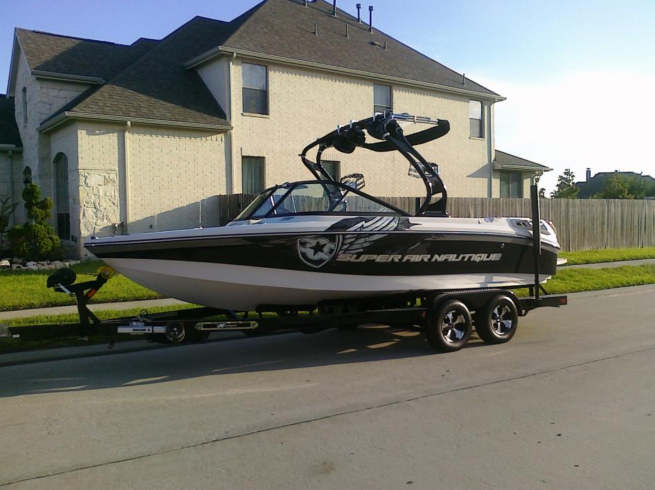 Click image for larger version

Name:	Boat1.jpg
Views:	584
Size:	94.2 KB
ID:	372996