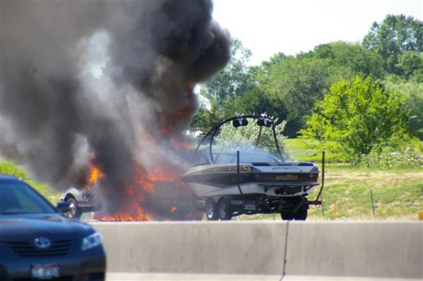 Click image for larger version

Name:	fire.jpg
Views:	358
Size:	32.5 KB
ID:	373001