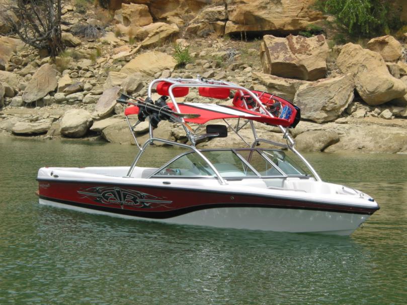 Click image for larger version

Name:	Navajo New Boat 019.jpg
Views:	2787
Size:	98.3 KB
ID:	373055