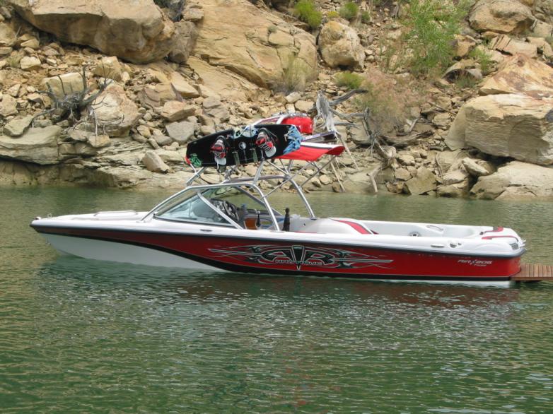 Click image for larger version

Name:	Navajo New Boat 014.jpg
Views:	2907
Size:	99.0 KB
ID:	373056