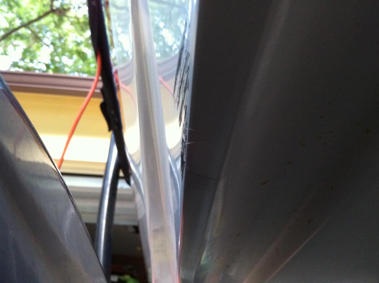 Click image for larger version

Name:	photo(4).jpg
Views:	262
Size:	98.4 KB
ID:	373074