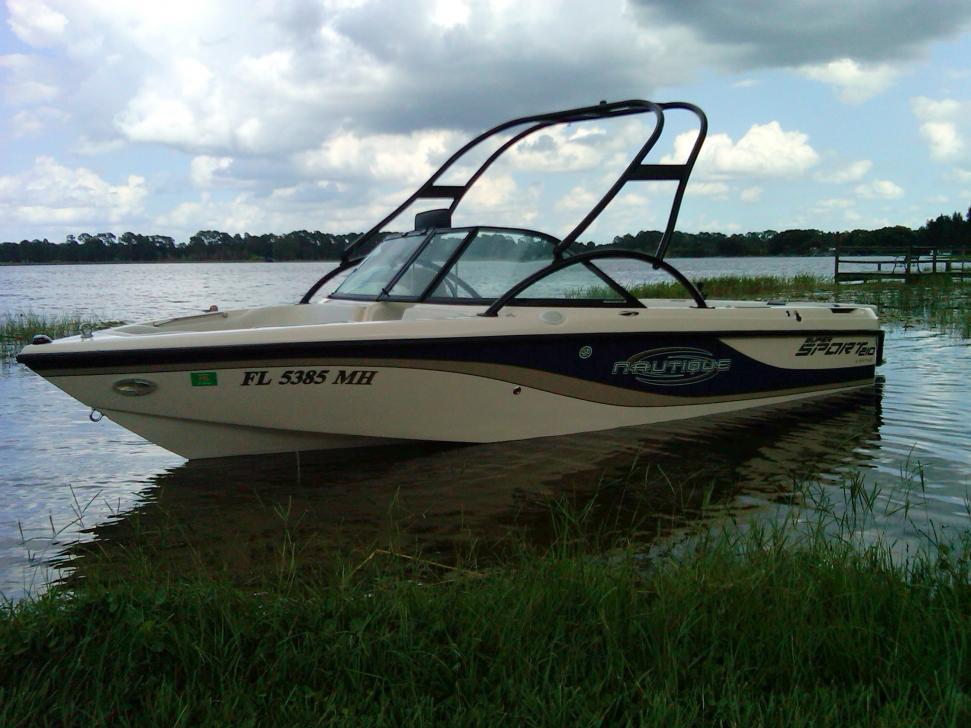 Click image for larger version

Name:	IMG00001-20100725-1620-1.jpg
Views:	514
Size:	91.8 KB
ID:	373089