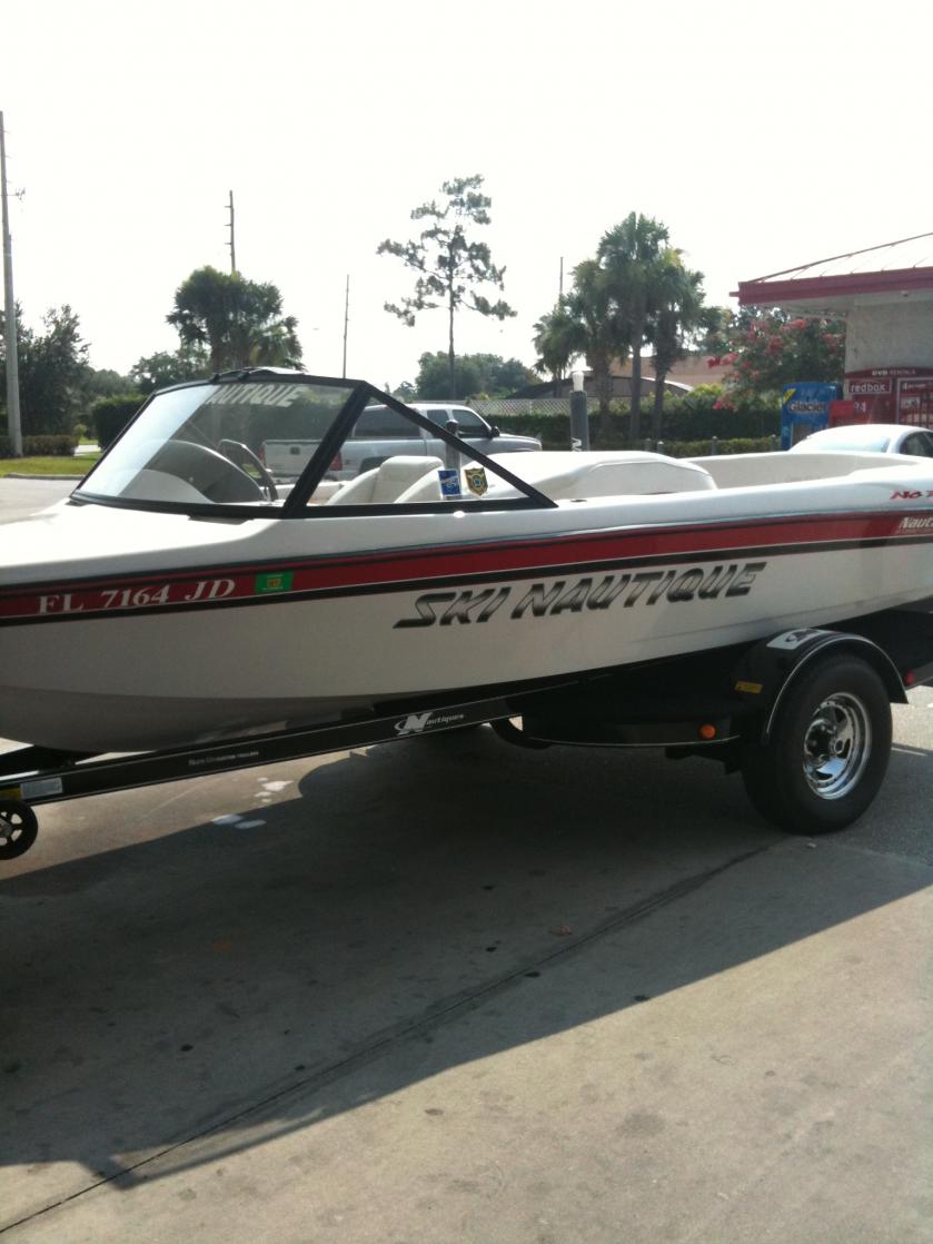 Click image for larger version

Name:	phone pics 035.jpg
Views:	487
Size:	86.6 KB
ID:	373108