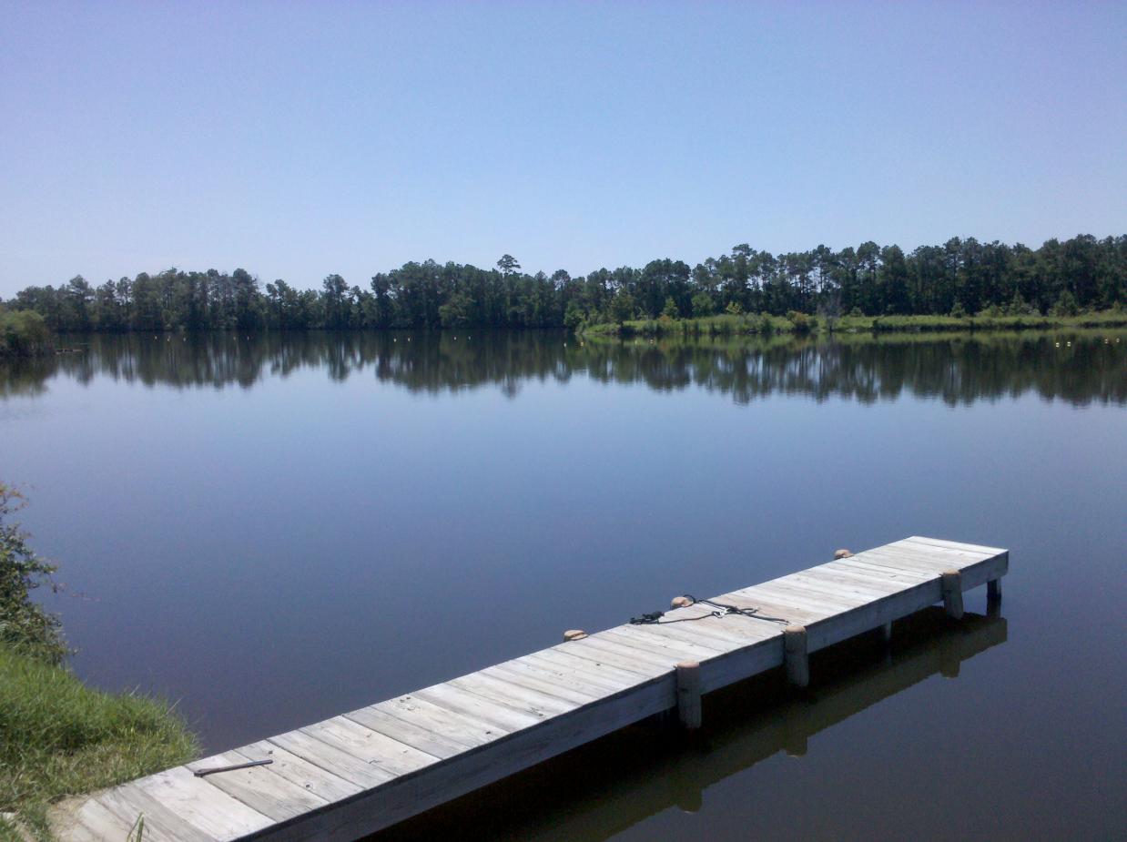 Click image for larger version

Name:	2010-08-01 12.30.43.jpg
Views:	356
Size:	92.3 KB
ID:	373145