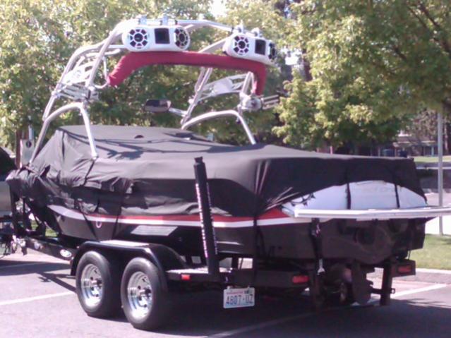Click image for larger version

Name:	blackberry tour photos 174.jpg
Views:	166
Size:	53.5 KB
ID:	373181