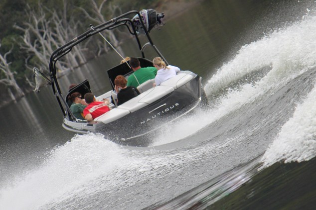 Click image for larger version

Name:	IMG_4684a.jpg
Views:	539
Size:	79.9 KB
ID:	373205